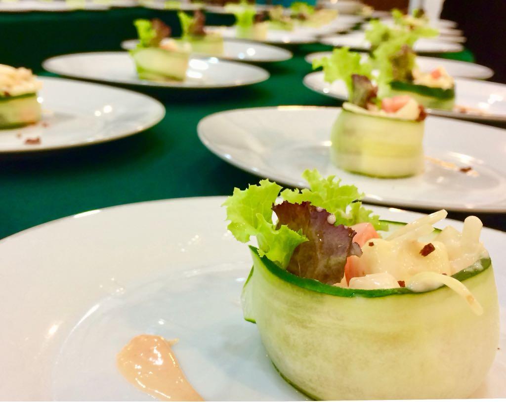 Cakra Kembang Hotel Kejayan Εξωτερικό φωτογραφία