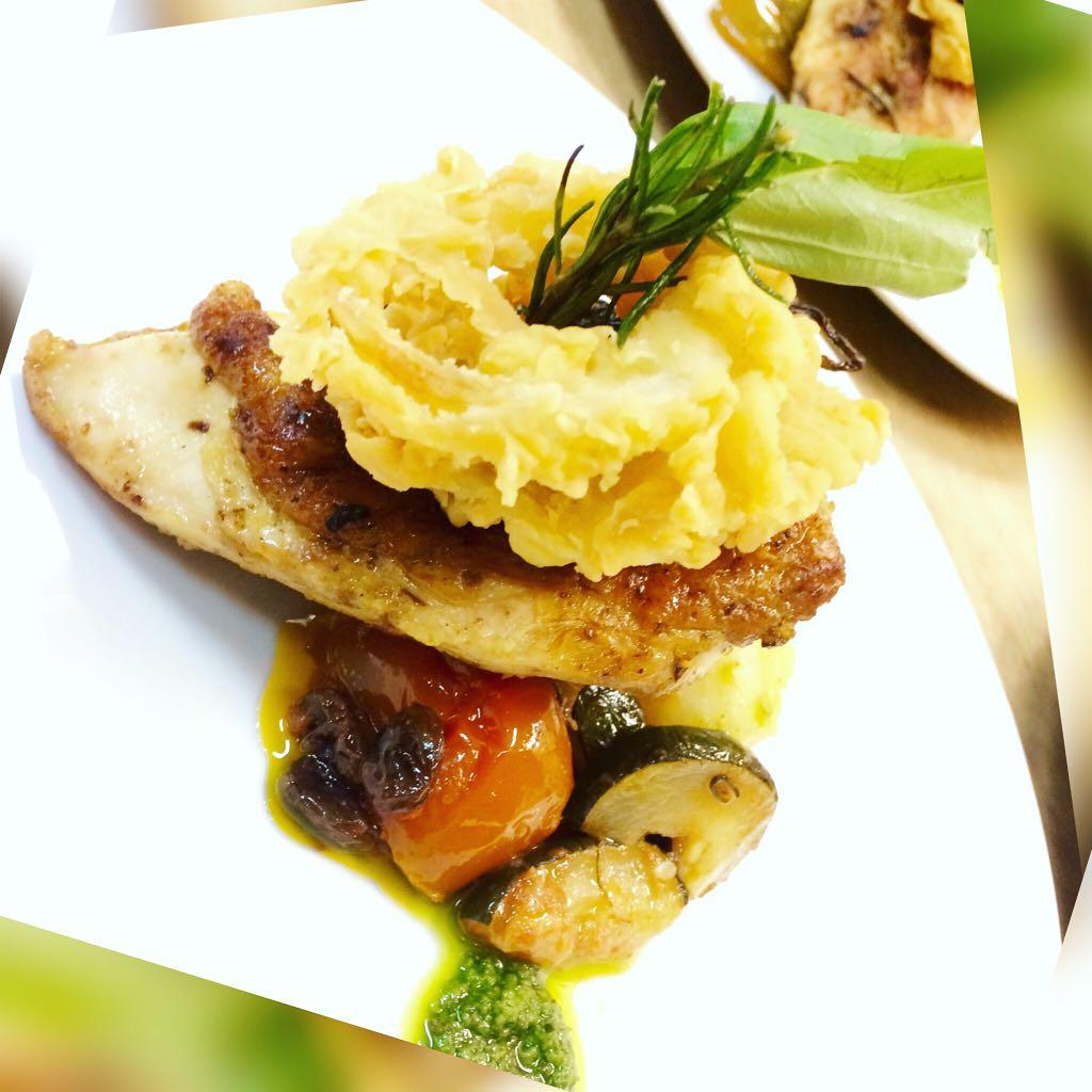 Cakra Kembang Hotel Kejayan Εξωτερικό φωτογραφία